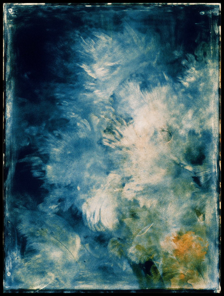 archmorley's tweet image. 