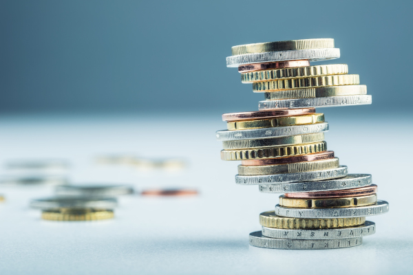 Poder disponer de tus datos en cualquier momento, lugar y circunstancia puede suponer la diferencia entre ingresos y pérdidas: la importancia de los servicios 24/7

sge.st/EsClQvC