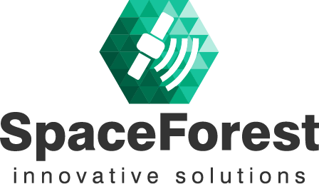 Research in Poland tweet media