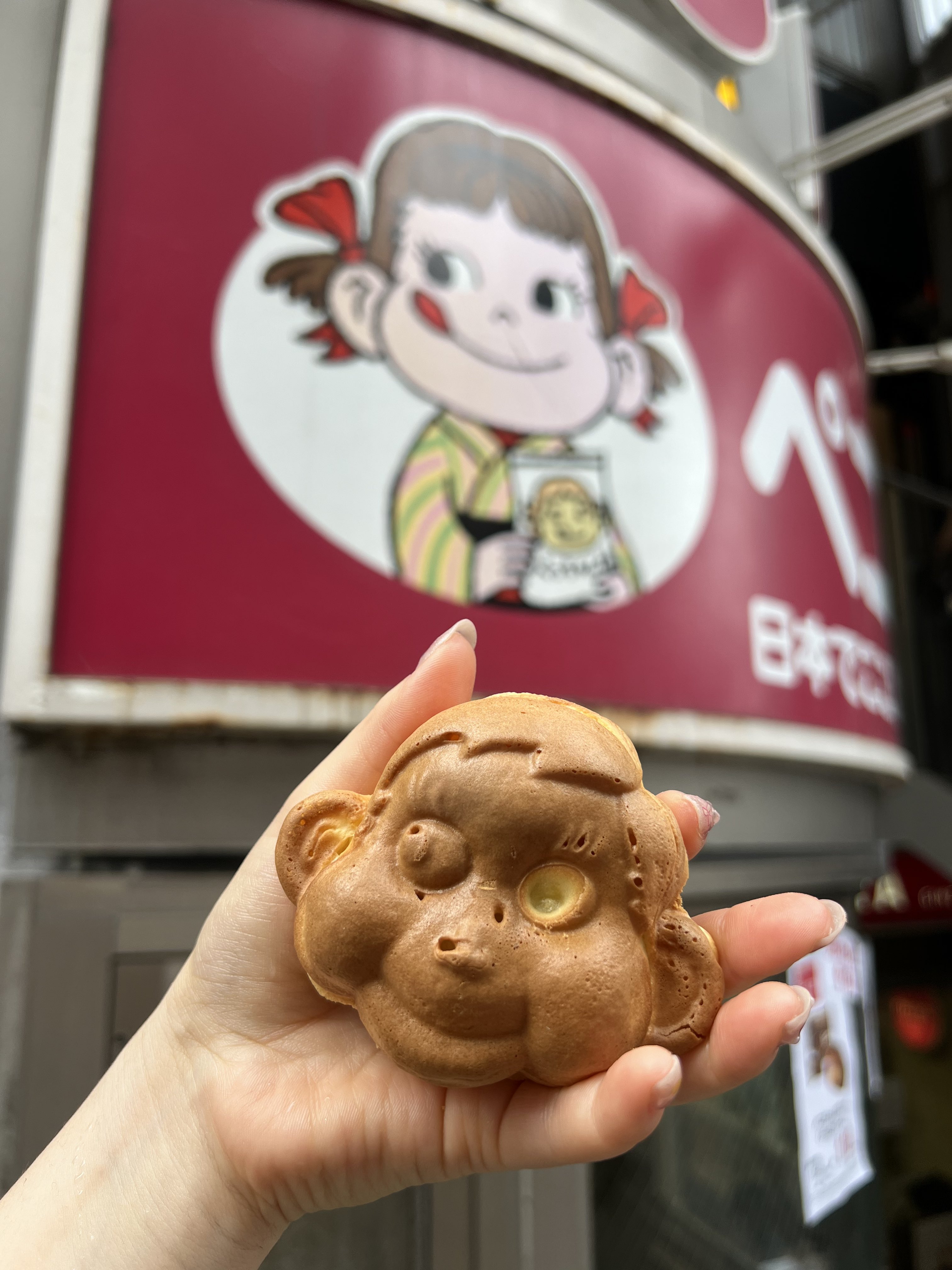 柚木美桜 on X: 