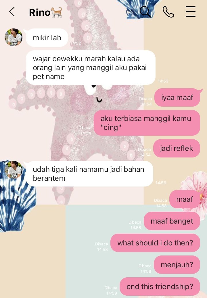 strawberyerii's tweet photo. when your best friend finally gets a gf...
—
riku few tweets au https://t.co/s4GQdDQGQ2