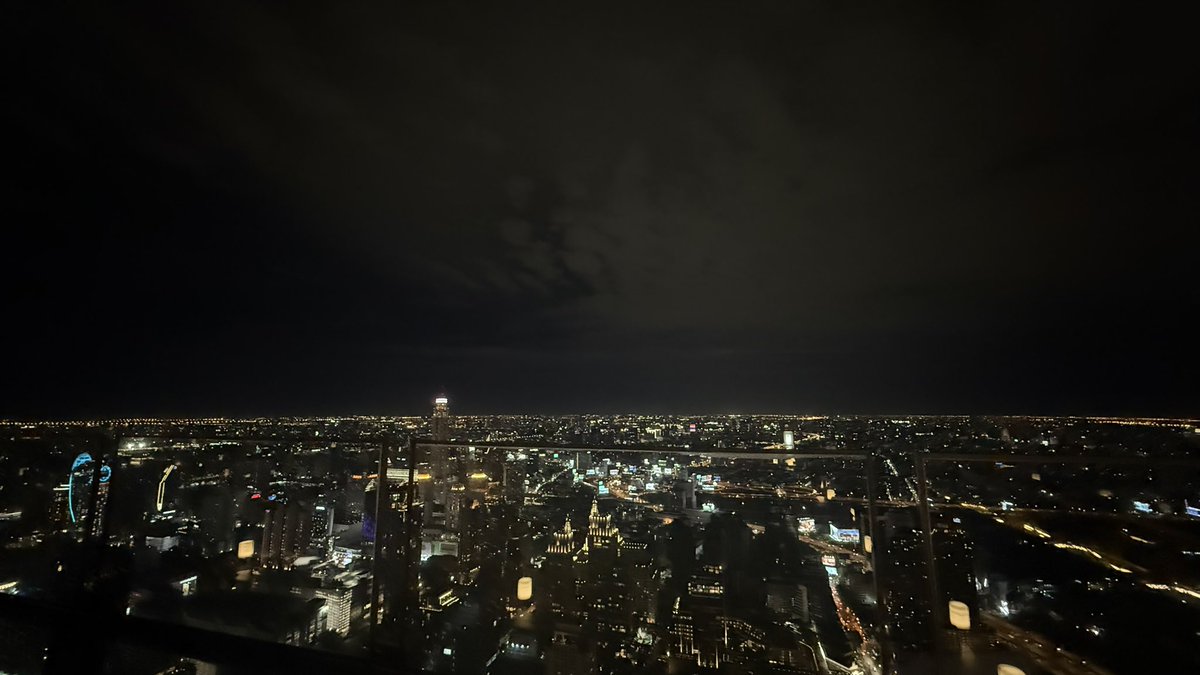 Rudrank Riyam tweet media