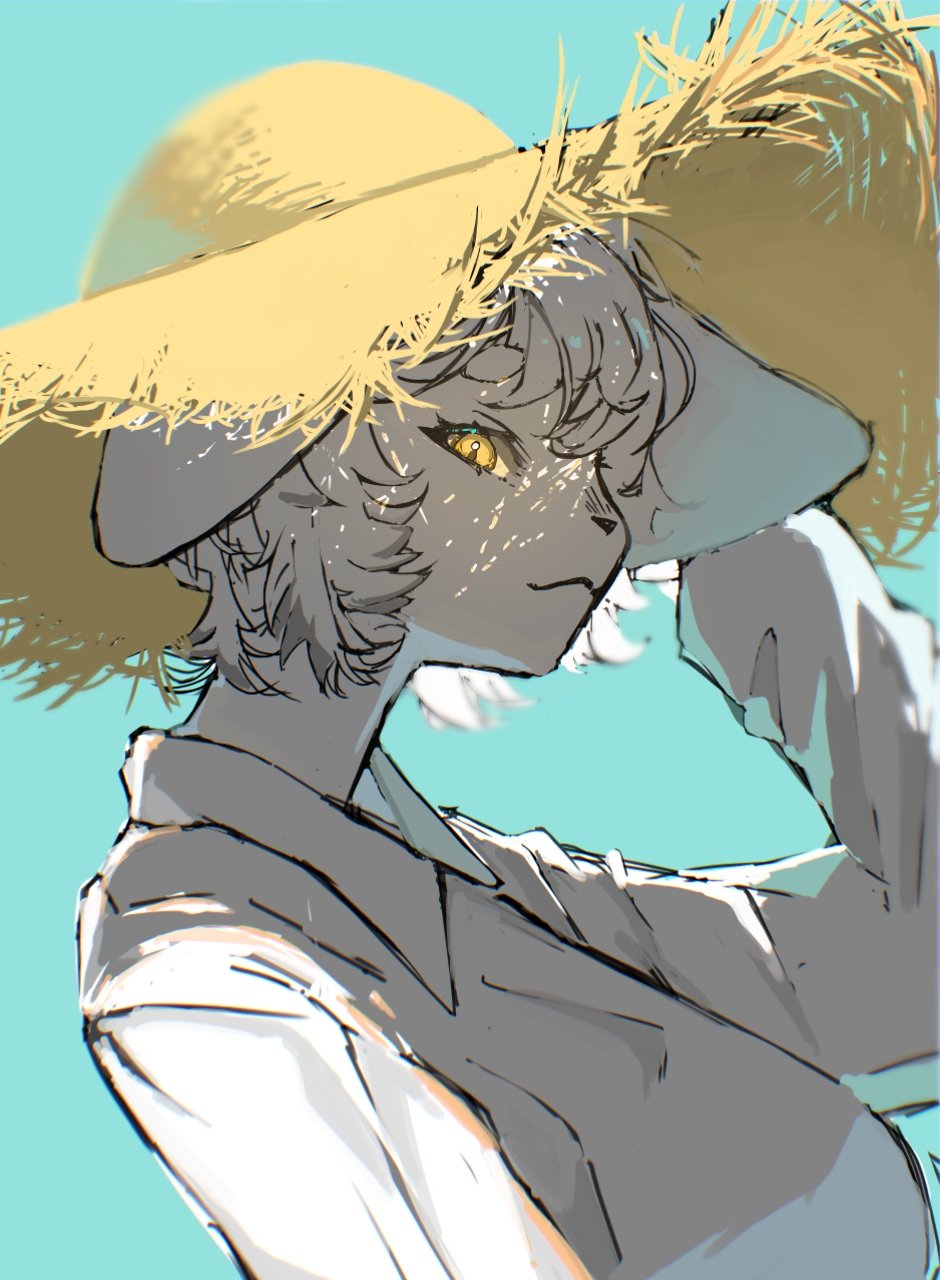 あーたそです✩.*˚ 621703000101.jpg?sr.dw=630