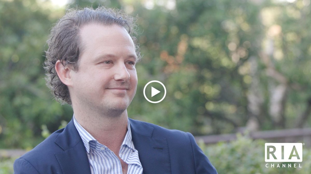 Kwanti’s Patric Glassell On The Job Of A Financial Advisor
Watch now: tinyurl.com/2wmk5db5

#RIA #RIAChannel #AdvisorAnalytics #AdvisorTools