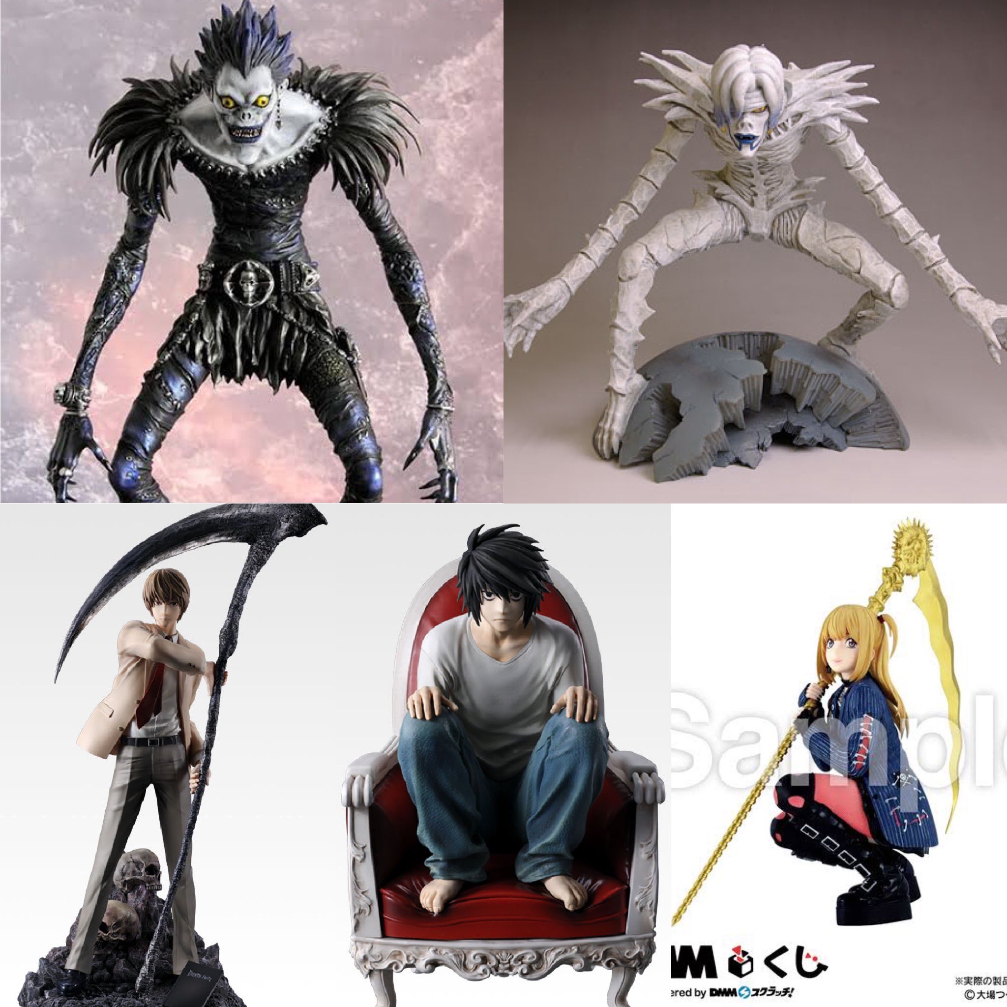 L Death Note【1bmw.org】SKS – Sök / X