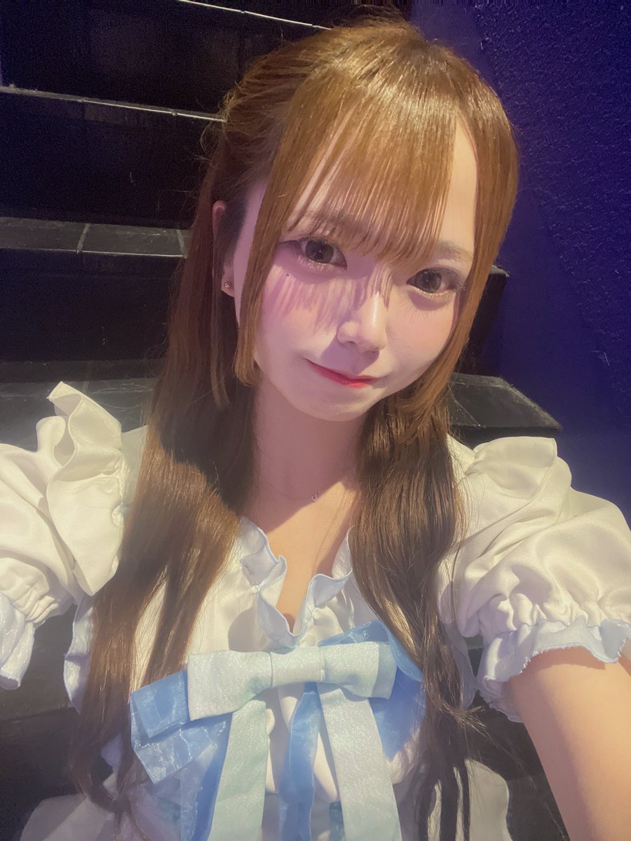 めぐページ 納車されてからしばらく経って初めてしっかり撮っためぐちゃんと愛車