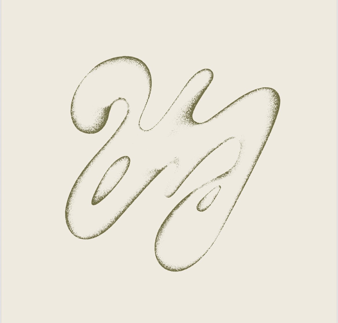 はじめての自分の作品がようやくできあがったので、秋にはリリースしようと考えています。
これはみるロゴ。