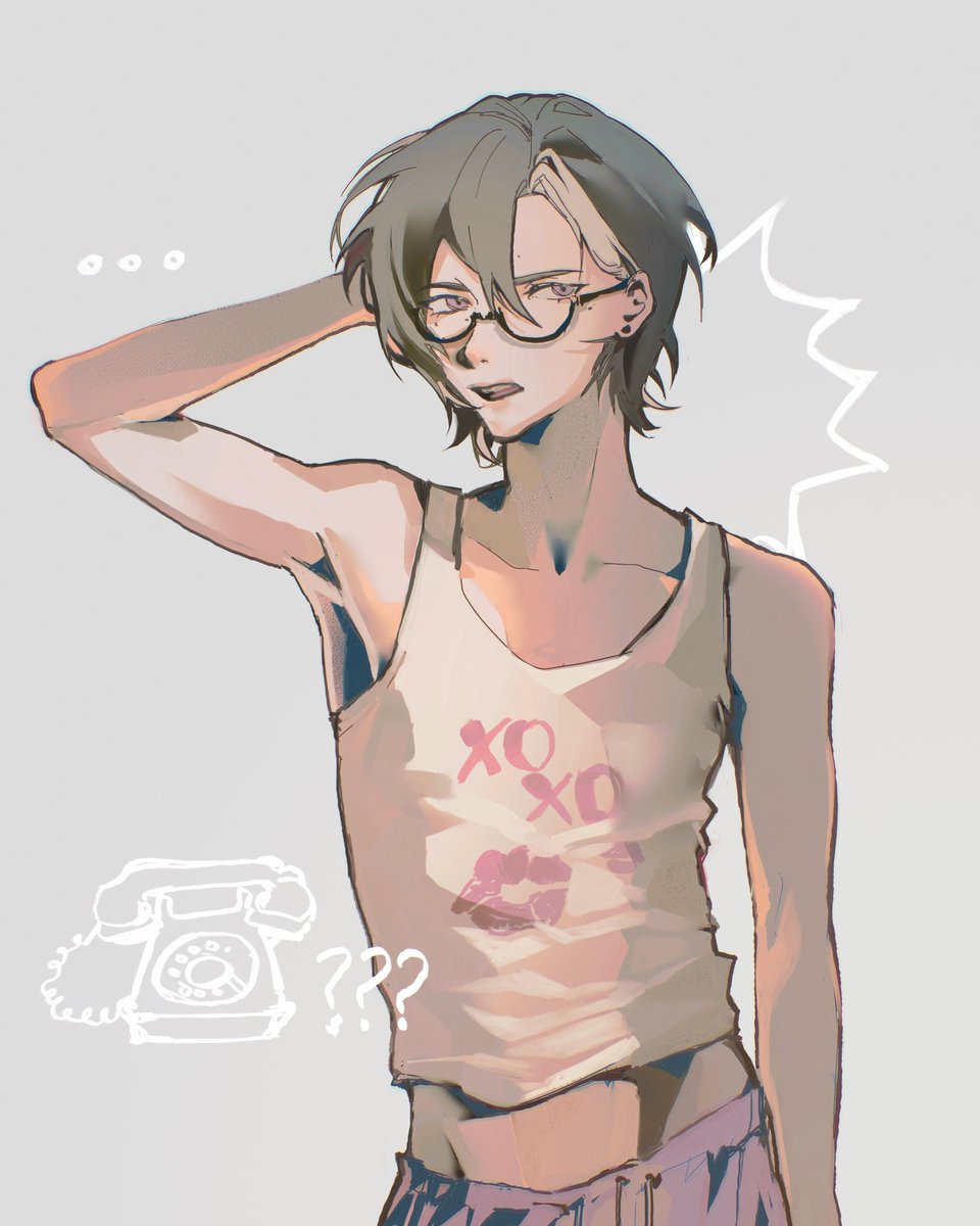 fos28_8's tweet photo. oc rkgk https://t.co/5DlQjgTR3b