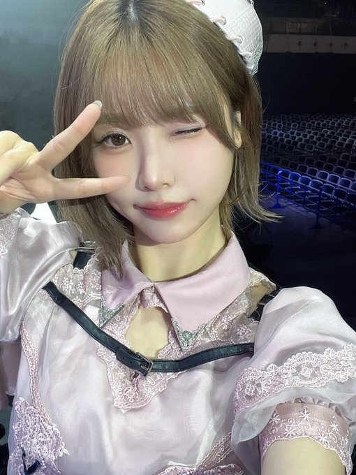 Twitterのコスプレ画像31