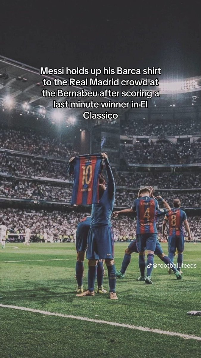 ChessLordK's tweet photo. 5. Lionel Messi. https://t.co/l4Fo0xcsuS