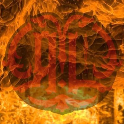 EyeReveal's tweet photo. #NewProfilePic https://t.co/tcAQ92hHEq