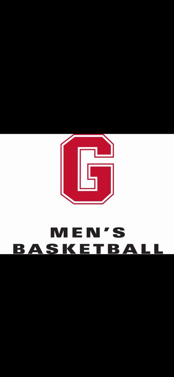 Brett Dovichow (@brett_dov2) on Twitter photo Had a great time competing this past weekend at <a href="/GCC_MHoops/">GCC Men's Basketball</a> basketball camp! Huge thanks to Coach Lamie for having me and allowing me to learn some great things about playing basketball at the next level!! Had a great time competing this past weekend at <a href="/GCC_MHoops/">GCC Men's Basketball</a> basketball camp! Huge thanks to Coach Lamie for having me and allowing me to learn some great things about playing basketball at the next level!!