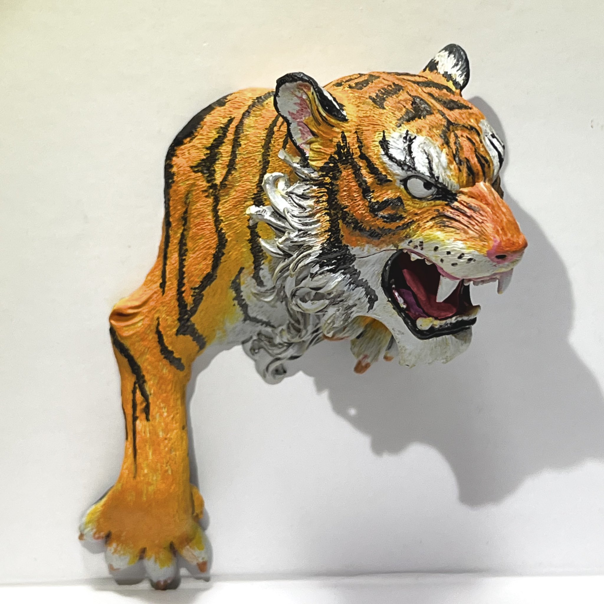 デザフェス キノヘル　まとめ売り　ネコヘル　トランプ 進藤 和幸 kazuyuki_shindo on X: 