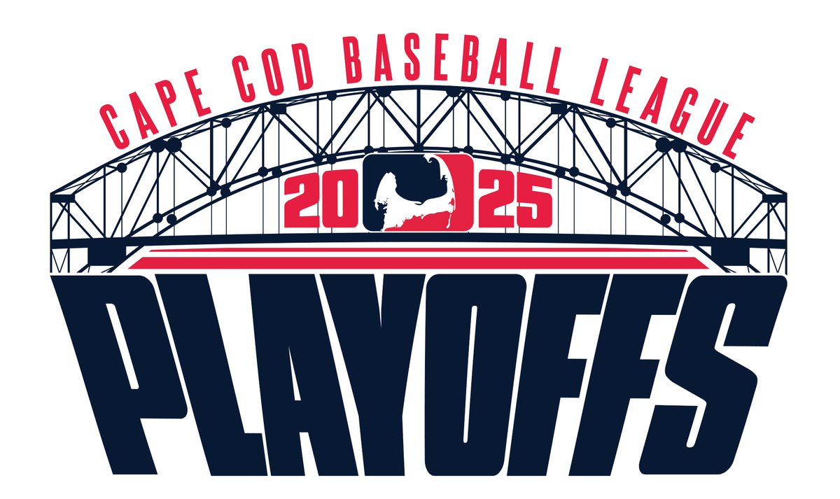 Cape League tweet media