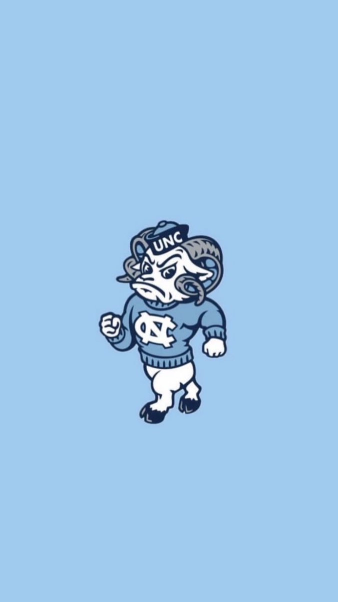Jaayy3_'s tweet image. I’m blessed to receive an offer from the University of North Carolina!! @lancethompson_ @UNCFootball @mccomb_shane @FootballOMHS @ChadSimmons_ @TomLoy247 @JohnGarcia_Jr