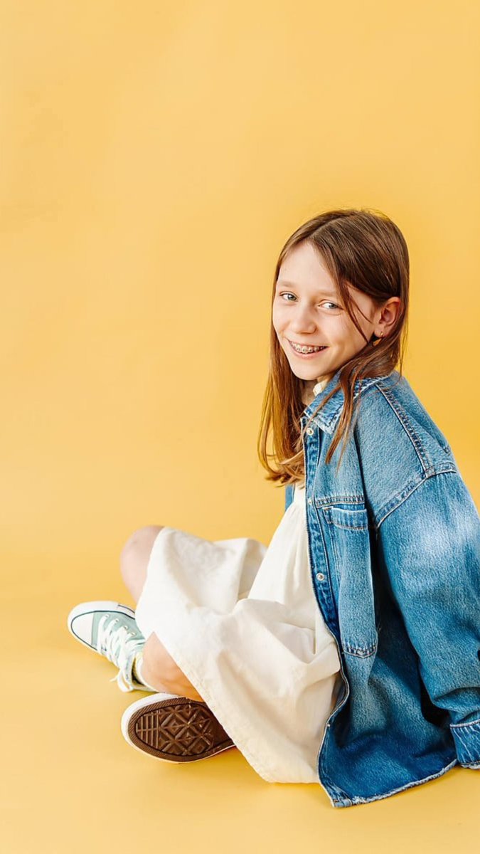 wendtley_offcl's tweet photo. Your child deserves the look of luxury without the luxury price.
Wendtley makes elite kids fashion that turns everyday into a runway moment before it sells out again.

Soft. Stylish. Affordable. Timeless.
 Shop before your size is gone #ParentsOfTwitter #WendtleyKids https://t.co/f5ekta6xAj