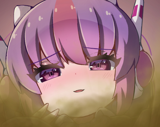 FanboxとFantiaに、おなら差分を投稿しております♥ https://t.co/2iLodexvp9
https://t.co/6bZ0Hn8aIE

今回はうんちお漏らし顔面騎乗差分もあります!✨ 