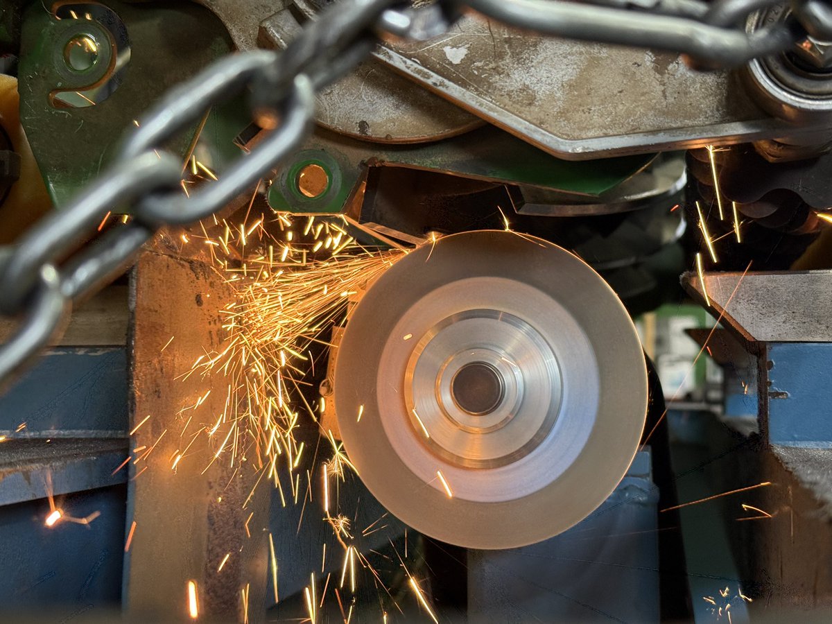 Mike Rollins tweet media