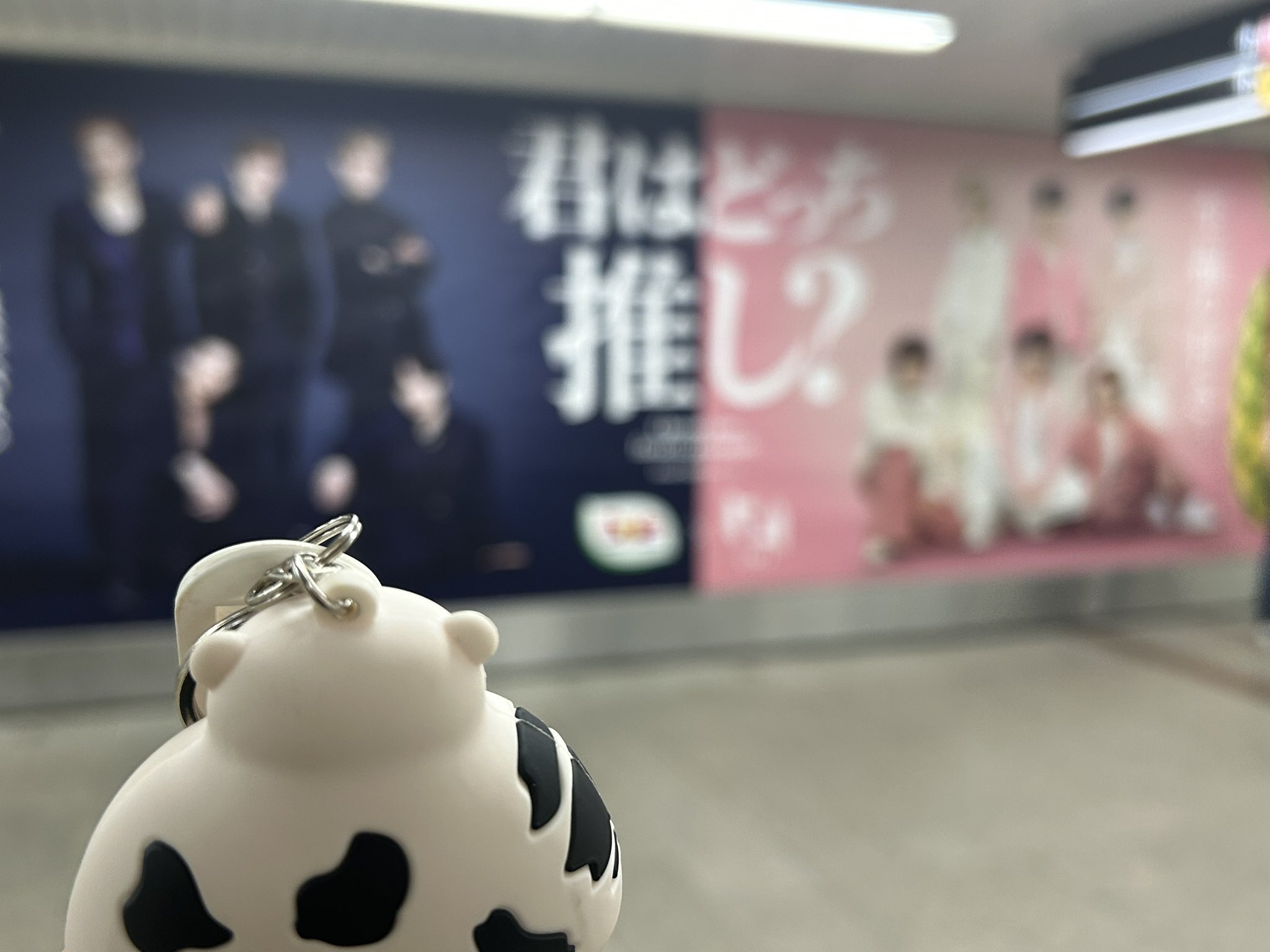 パンダさま♡♡専用ページ パンダ様専用ページ （パンダさま専用ページ13）