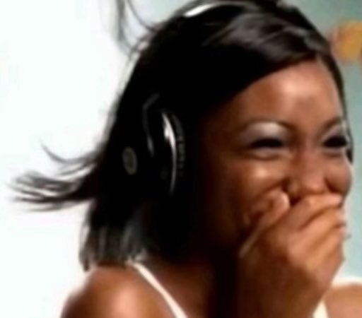 sebi 💐 tweet media