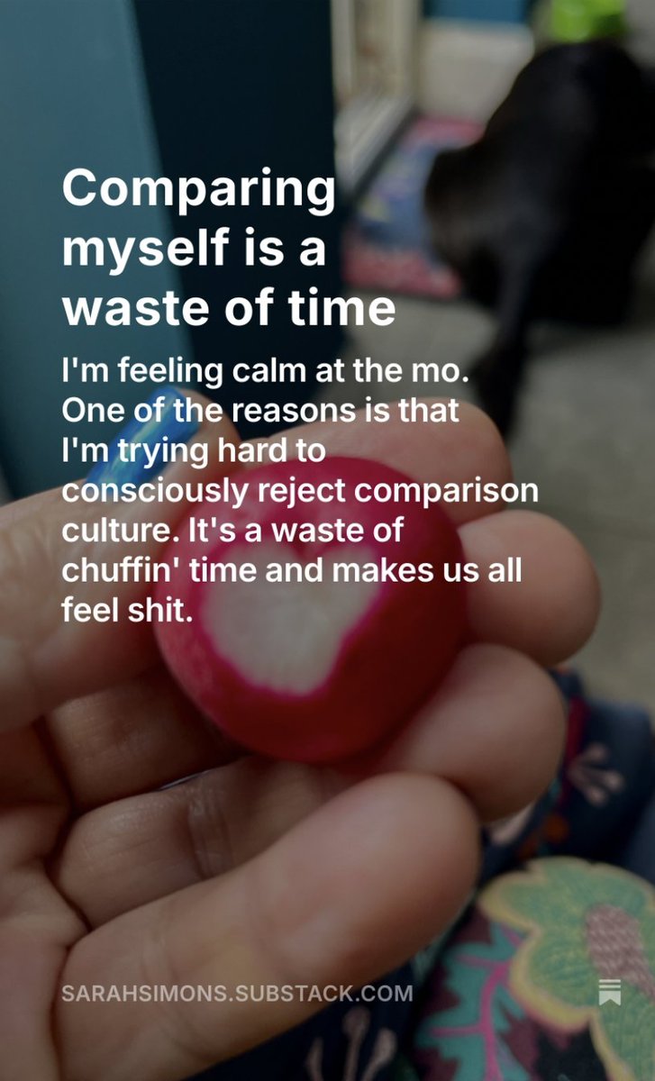 Sarah Simons tweet media