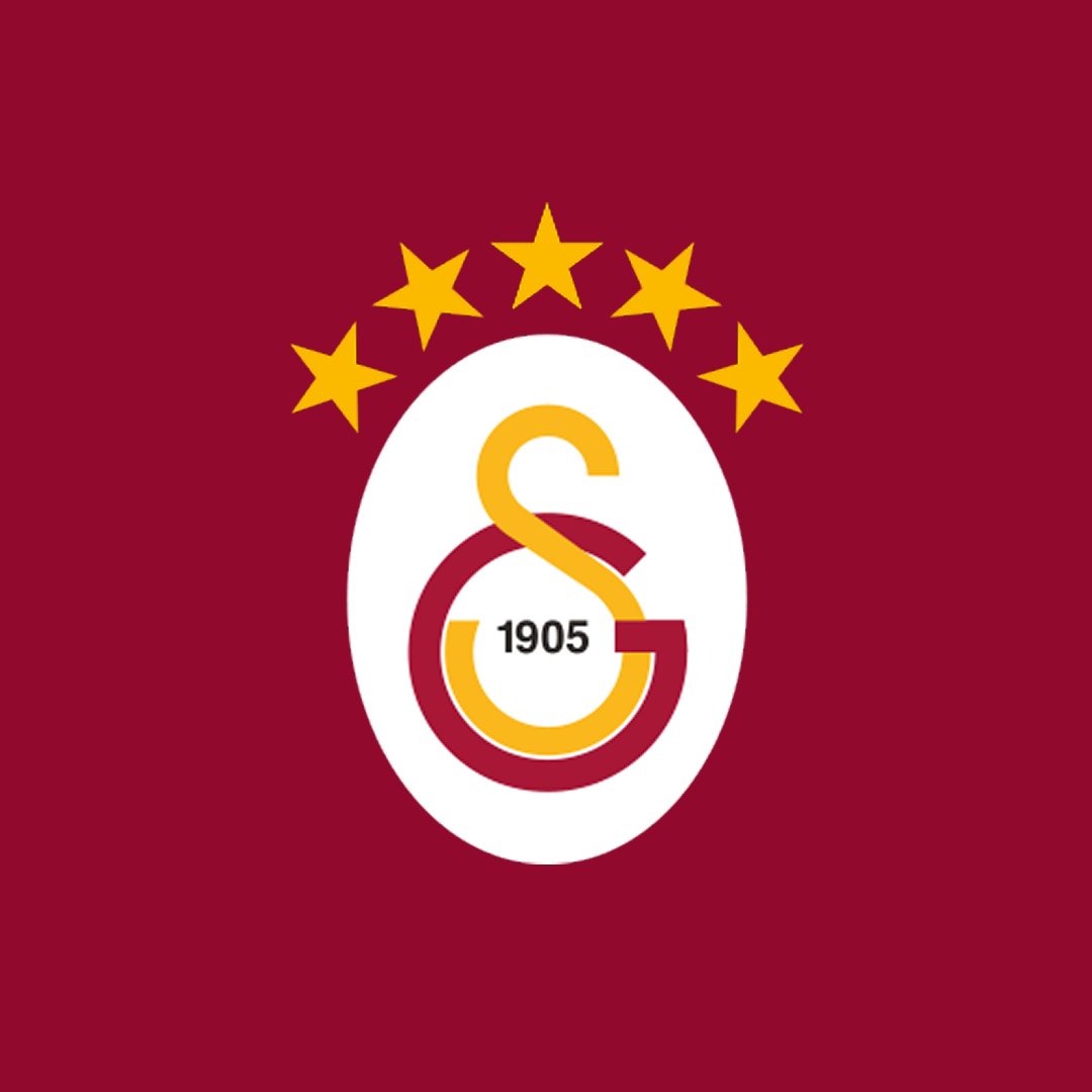 bpthaber's tweet image. 2023 Açık Yaş Erkekler Yüzme Kupası, Galatasaray’dan alınarak Fenerbahçe’ye verildi.

Gerekçe: Galatasaray’ın lisanssız sporcu yarıştırması.