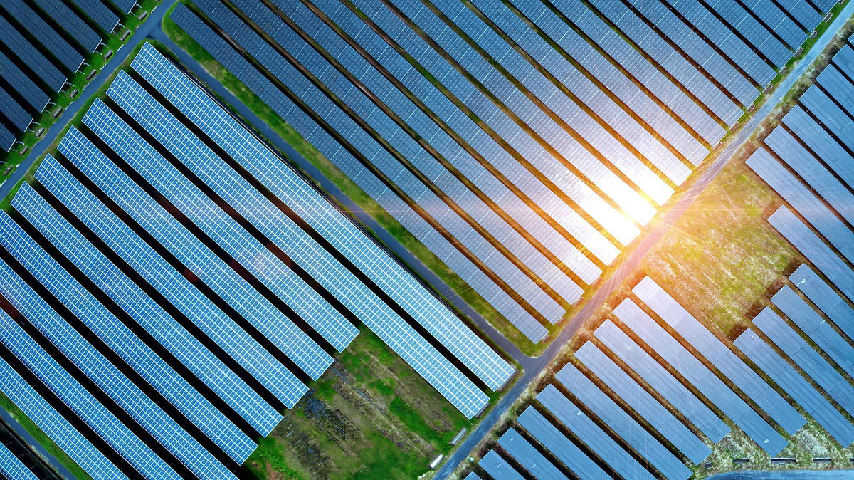 Adaptation and bold thinking are propelling critical M&amp;A activity across the globe. Read the latest update from Virtus investment partner <a href="/WestchesterCap/">Westchester Capital Management</a>. bit.ly/3NCul5Z