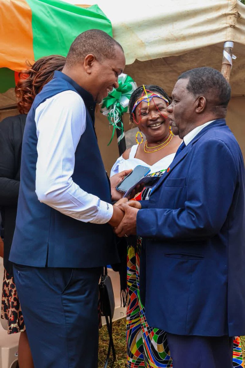 Gen Z Wa Nyakera tweet media