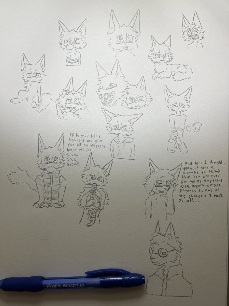 OffsetCivical's tweet photo. Hey look art for today jingles keys in front of you ooh look at all this art. More coming soon. https://t.co/R27abo9879