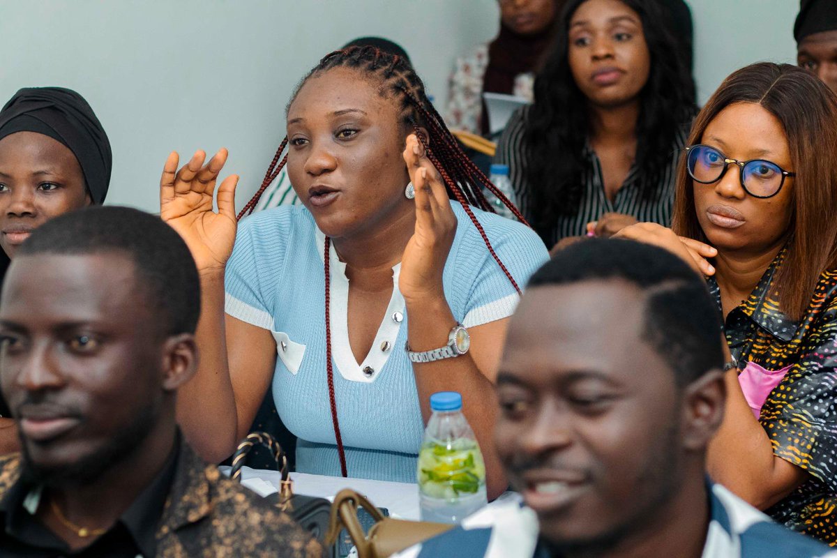 TheAVOCADOFoundation tweet media