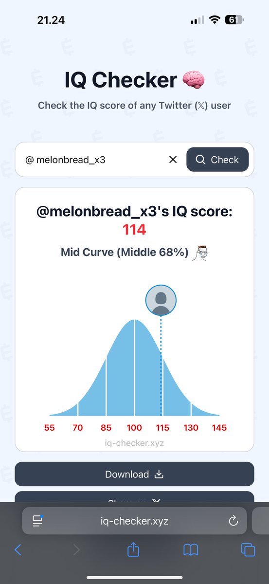 melonbread_x3 tweet media