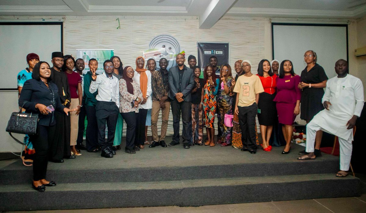 TheAVOCADOFoundation tweet media