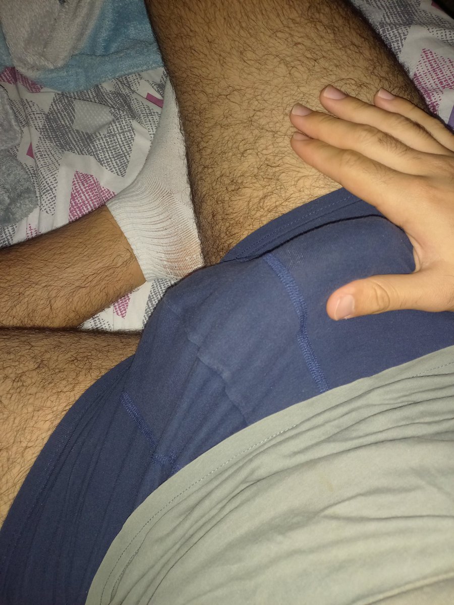 Siz en çok hangi yana yatıyorsunuz?