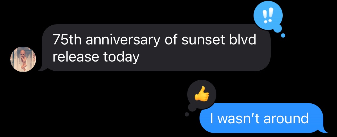 Matt Erspamer (@erspamer_matt) on Twitter photo 