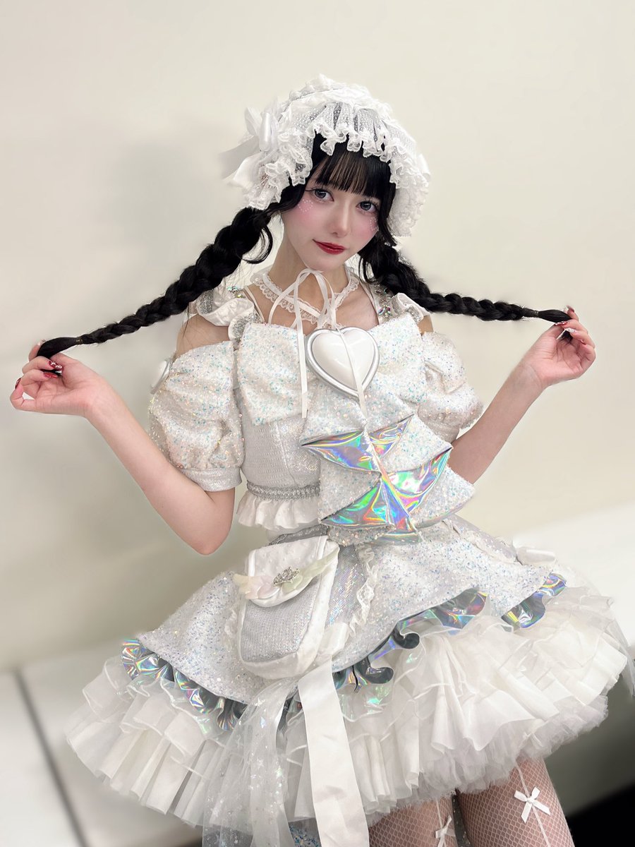 𝙍 𝙞 𝙀 🐈‍⬛🤍 (@R__165) / Posts / X