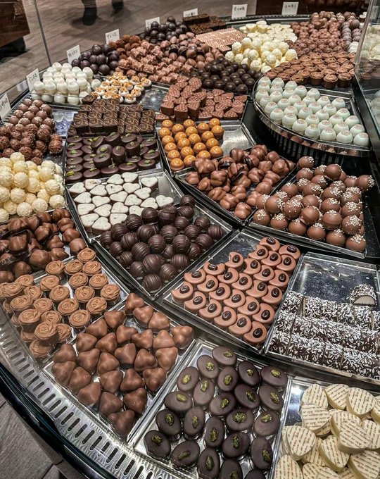 David Plaza tweet media