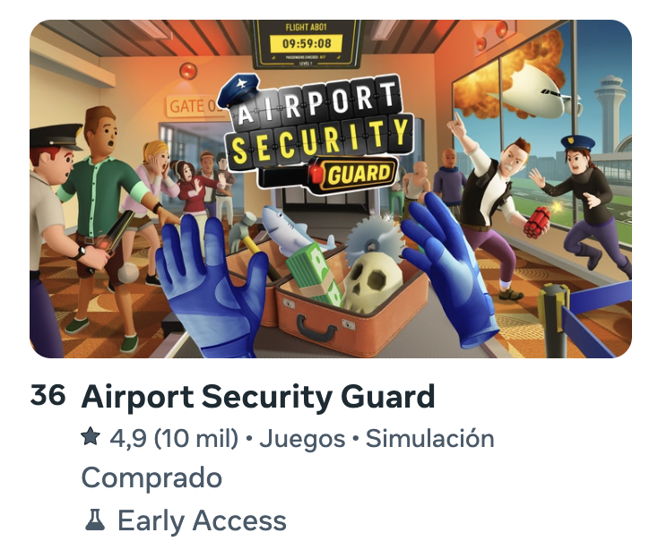 A buen entendedor, pocas palabras. 
Felicitaciones a todos!