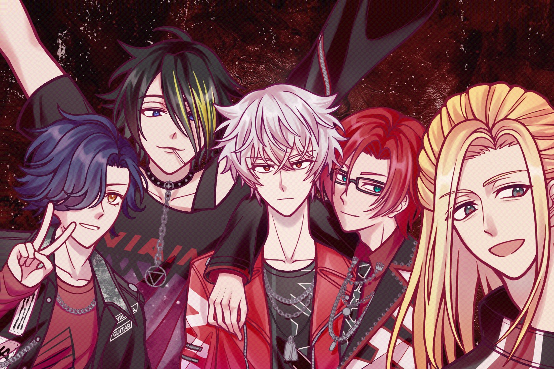 美園礼音 - Search / X