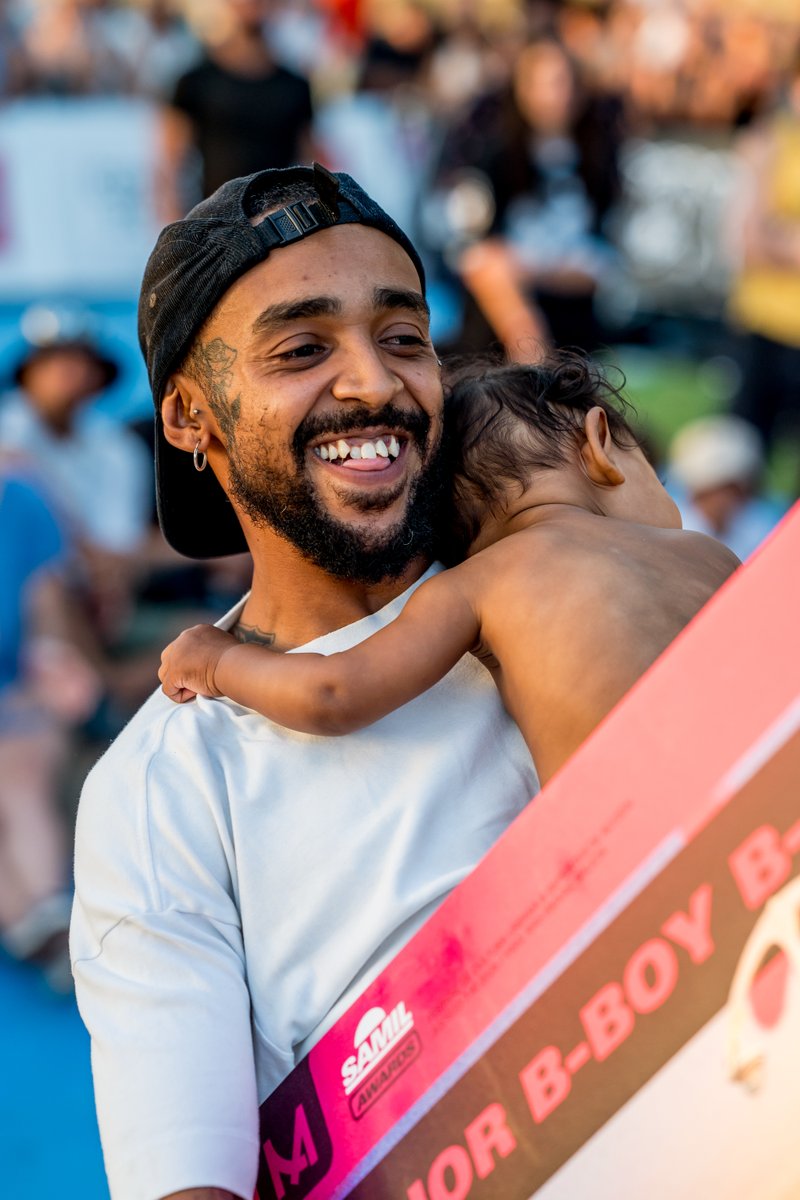 omarisquino's tweet image. Winner’s Gallery of #OM25 🏆🖤🐙

Felicidades a los ganadores de este año, y a todos los riders que han participado haciendo posible este festival 🫶

Galería completa: omarisquiño.com/post/fotogaler…

#Marisquiño #ActionSports #UrbanCulture #Samil