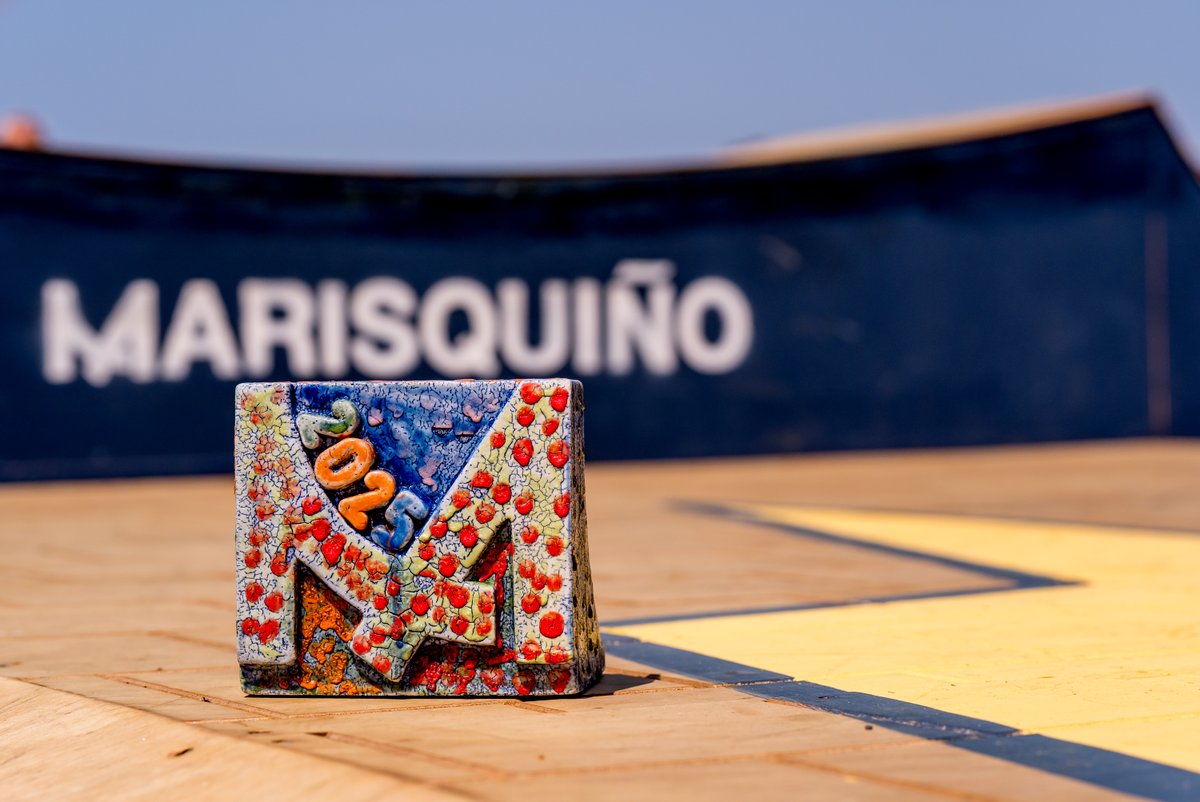 omarisquino's tweet image. Winner’s Gallery of #OM25 🏆🖤🐙

Felicidades a los ganadores de este año, y a todos los riders que han participado haciendo posible este festival 🫶

Galería completa: omarisquiño.com/post/fotogaler…

#Marisquiño #ActionSports #UrbanCulture #Samil