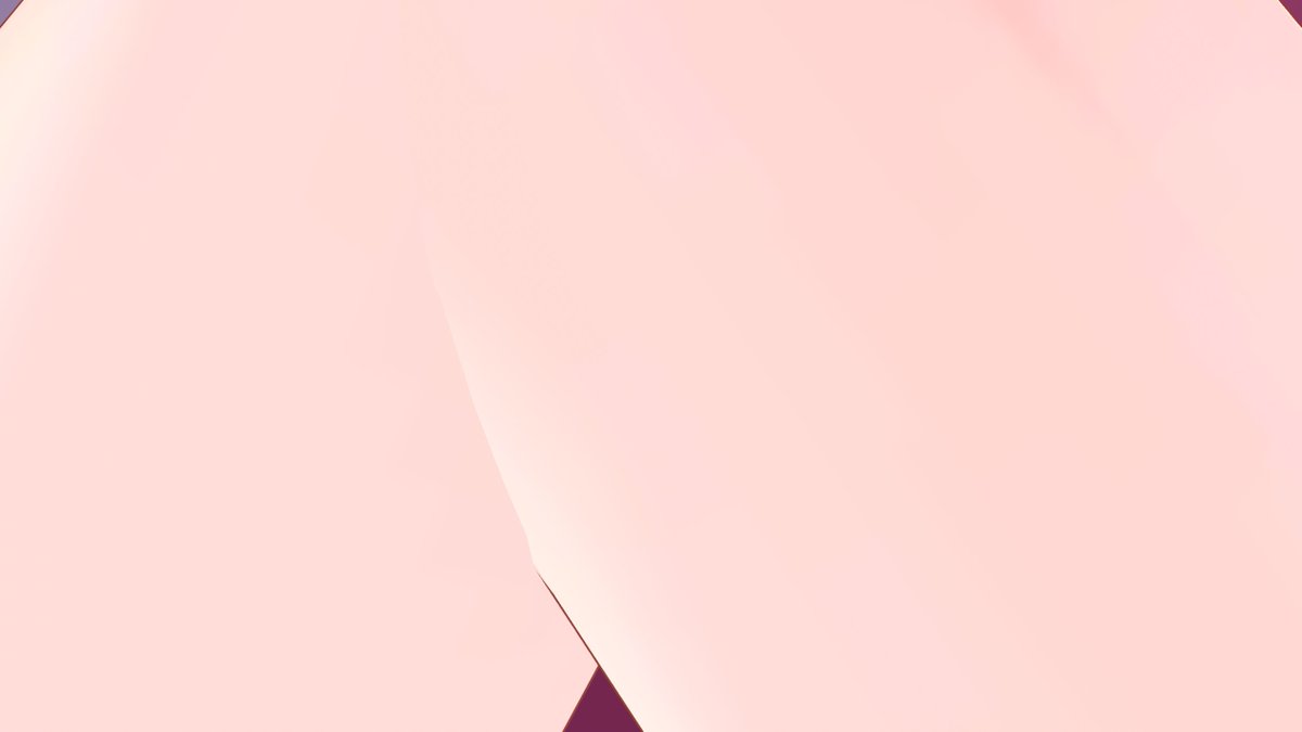 Vtuberの胸が見たい