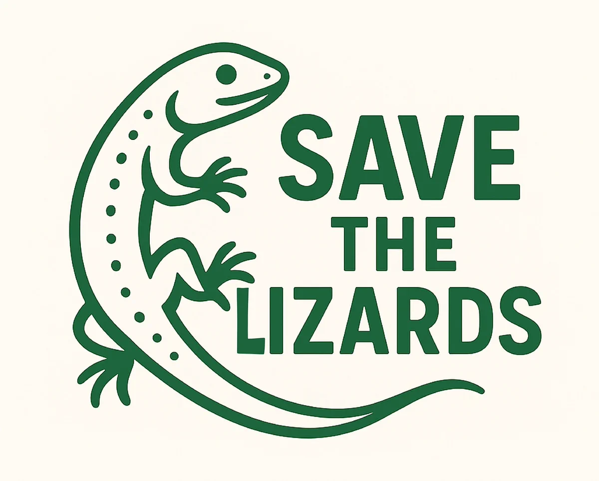 lizards