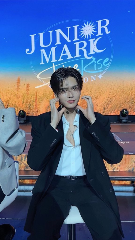 ~𝓪𝓻𝓶𝓪𝓶𝓲𝓮~🐳🐻‍❄️𝔁🪥🌻𝔁🌞🌛𝔁🎸🦈 tweet media