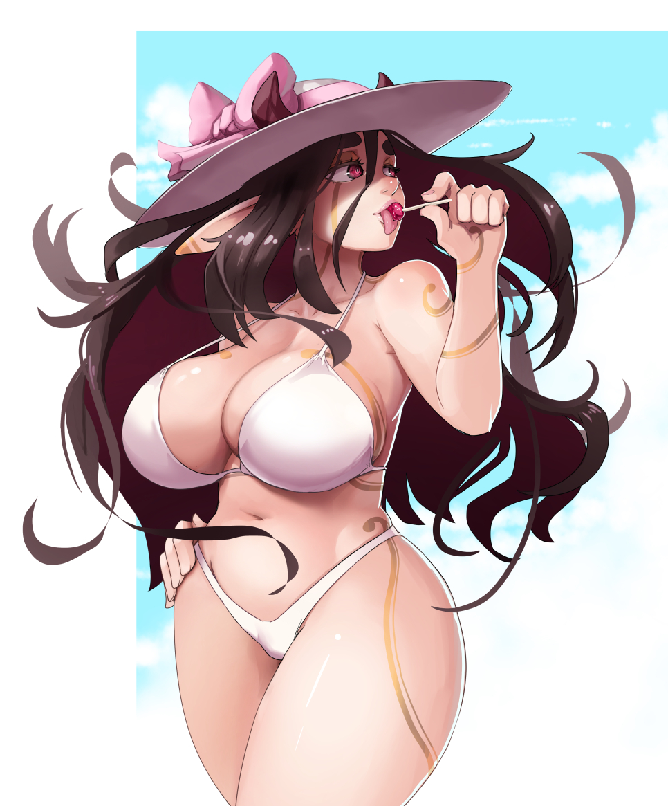 Second attempt at rendering.  I have one more painting I want to do, so the daily drawings will be on hold a little longer.
