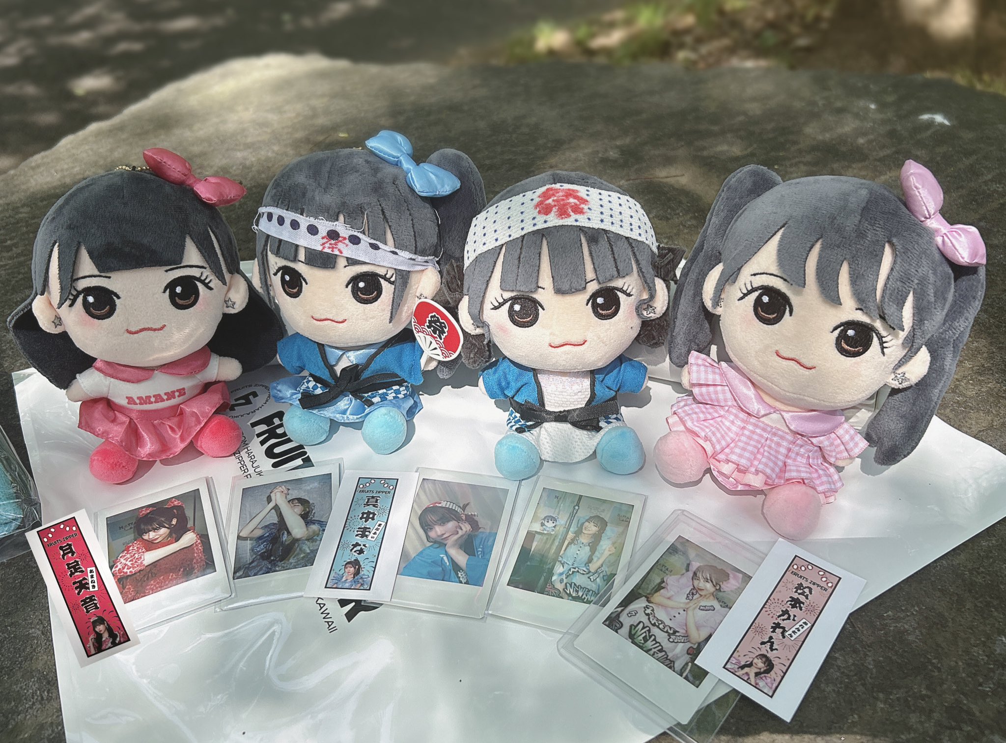 ヨッシー様 リクエスト 4点 まとめ商品 よっしー様 リクエスト 4点 まとめ商品 ヨッシー様 リクエスト 4