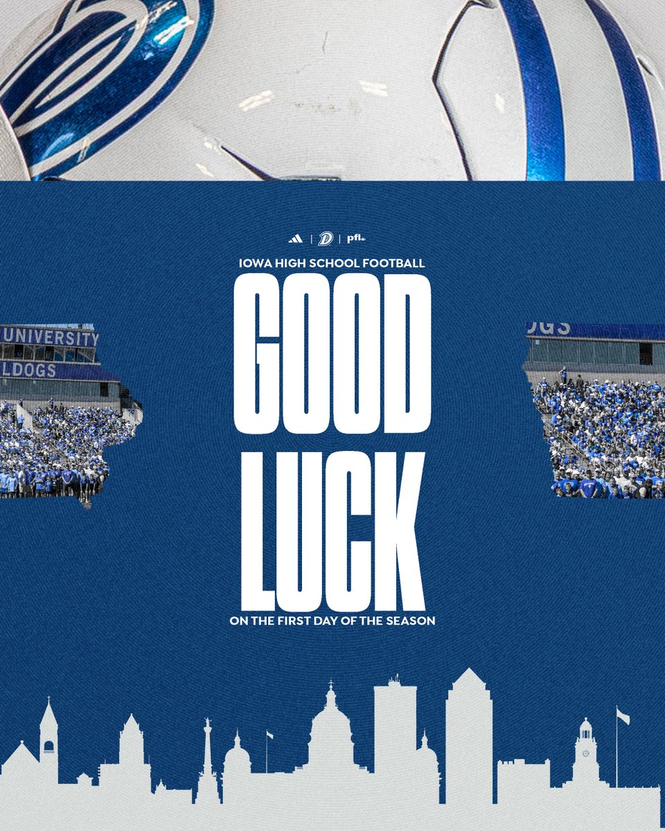 Drake Football tweet media