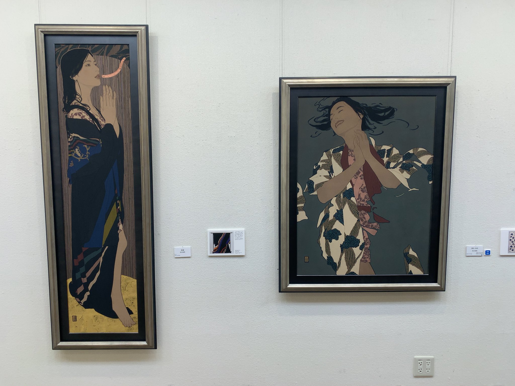 山本大貴、Sleeping Forest、希少画集画、高級新品額・額装付 2025年最新】山本大貴 画集の人気アイテム - メルカリ