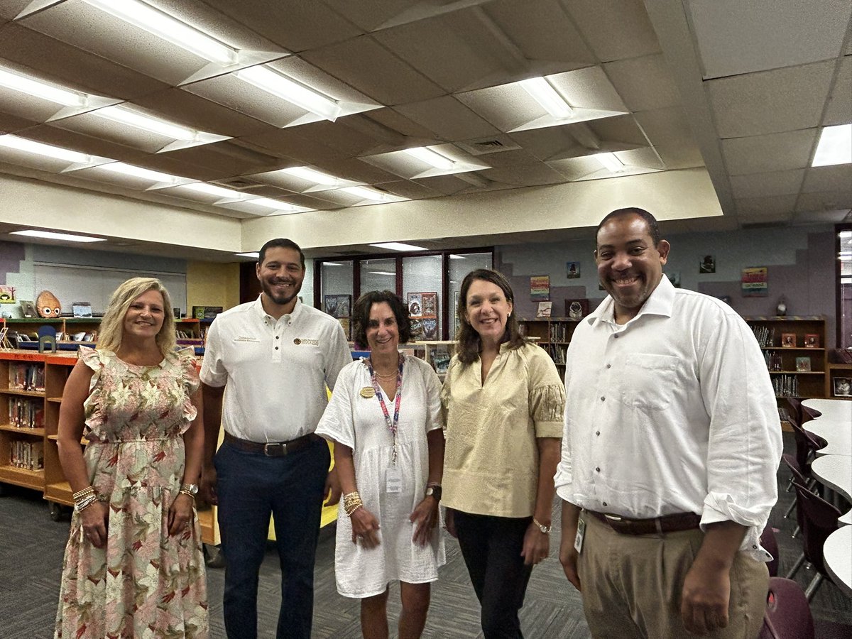 Anastasios Kamoutsas tweet media