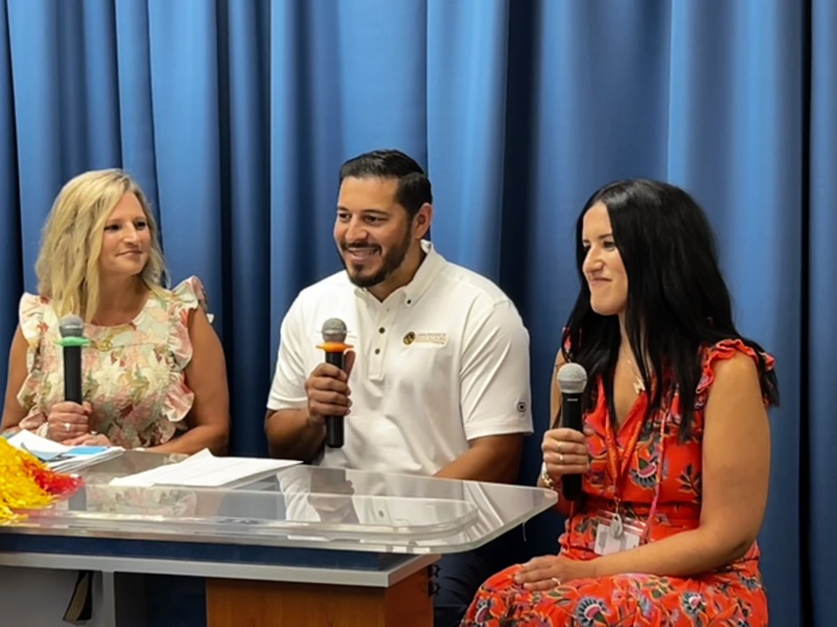 Anastasios Kamoutsas tweet media