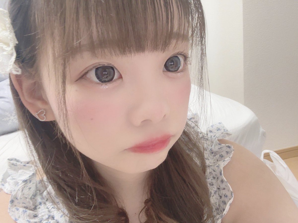 ♡まい♡ まいまい【FR2PON!】 (@maimai_fr2pon) / X